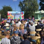 смешанные единоборства