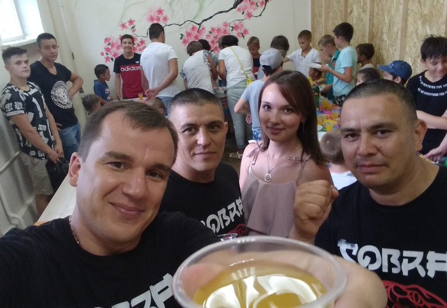 НОВЫЙ РОЛИК МОТИВАЦИЯ…… ЕДИНОБОРСТВА ЭНГЕЛЬС НОВЫЙ РОЛИК МОТИВАЦИЯ…… ЕДИНОБОРСТВА ЭНГЕЛЬС