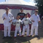 кобра зеленый дол