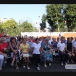 единоборства энгельс