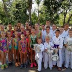 кобра саратовская область