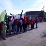 единоборства саратовской области