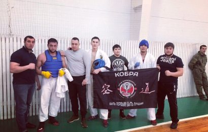 IX ОТКРЫТЫЙ ОБЛАСТНОЙ ТУРНИР ПО АРБ, ПАМЯТИ ГЕРОЯ РОССИИ НИКОЛАЯ ИСАЕВА IX ОТКРЫТЫЙ ОБЛАСТНОЙ ТУРНИР ПО АРБ, ПАМЯТИ ГЕРОЯ РОССИИ НИКОЛАЯ ИСАЕВА