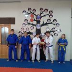 лучшие спортсмены смешанных единоборств