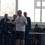 карелин