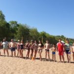 единоборства в Энгельсе