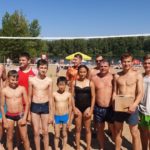 день россии в Энгельсе