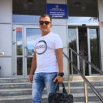 еремеев александр