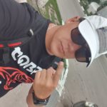руководитель ке кобра