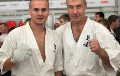 АНАШКИН Р.М. НАПИСАЛ ПОЖЕЛАНИЯ КОБРЕ! АНАШКИН Р.М. НАПИСАЛ ПОЖЕЛАНИЯ КОБРЕ!