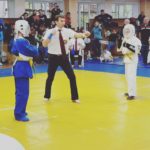 кобра воронеж