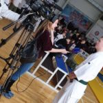 кобра ульяновск