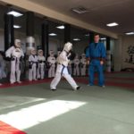 кудо саратов