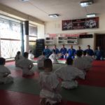 аттестация саратовская область