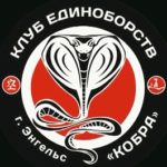 единоборства саратовская область