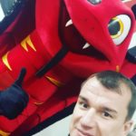 квест