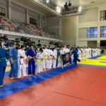 кудо саратовская область