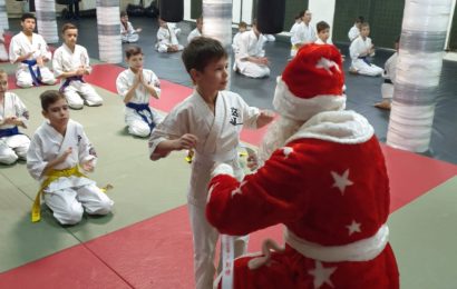 НОВЫЙ ГОД У СПОРТСМЕНОВ КЕ КОБРА НОВЫЙ ГОД У СПОРТСМЕНОВ КЕ КОБРА