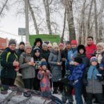 тинь зинь