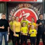 празднуем 8 марта