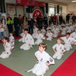 аттестация кудо