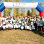 клуб кобра энгельс