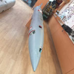 ту-95мс