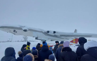КЕ КОБРА ВЫЙГРАЛА ГРАНТ
