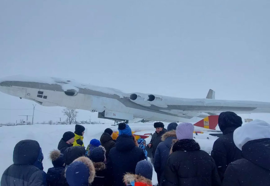 КЕ КОБРА ВЫЙГРАЛА ГРАНТ