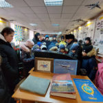 президентский грант
