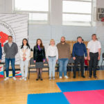 Плеханов Энгельс