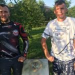 благотворительность ке кобра