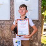 доска почета энгельсского муниципального района