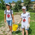 единоборства энгельса кобудо