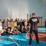 кобра энгельс победитель президентского гранта