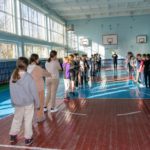 президентский грант