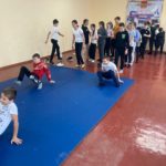 грант правительства