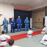 кудо