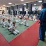 единоборства саратов