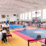 саратовская область