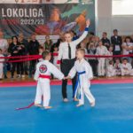 министерство спорта 