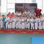 энгельс кобра