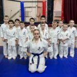 чистякова василиса энгельс