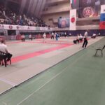 саратовская область