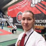 одинцова