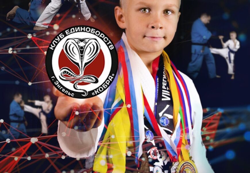 С новым 2026 годом! С рождеством! С новым 2026 годом! С рождеством!